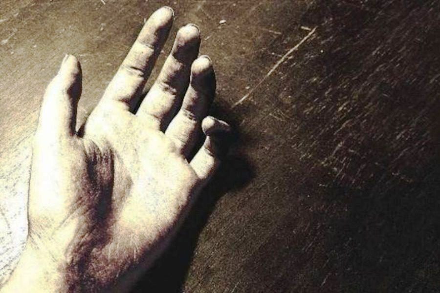 θλίψη-στην-τοπική-κοινωνία-δύο-αιφνί-1149694