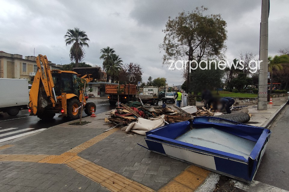 τίτλοι-τέλους-για-περίπτερο-στο-κέντρ-1149647