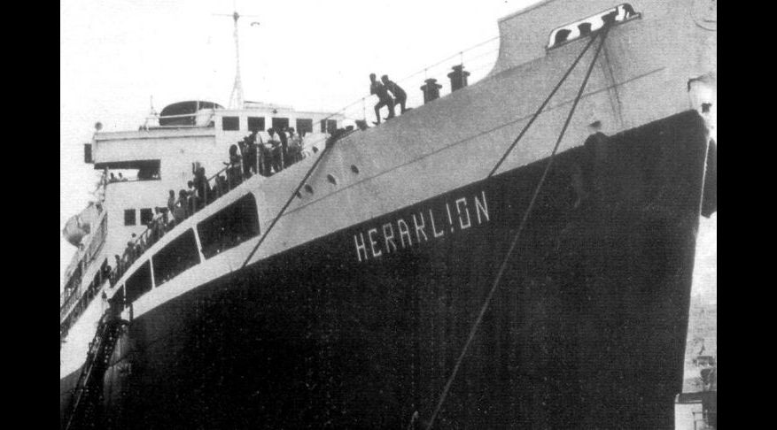 χανιά-το-συγκινητικό-βίντεο-παιδιών-κ-1148443