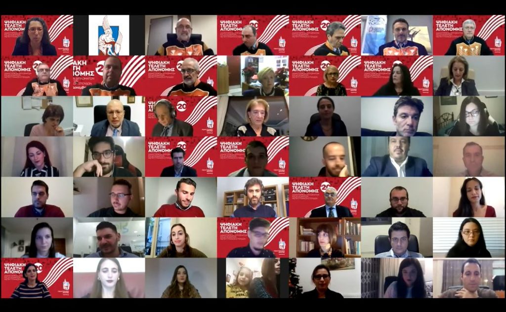 mε-επιτυχία-και-ευχάριστες-εκπλήξεις-1149761