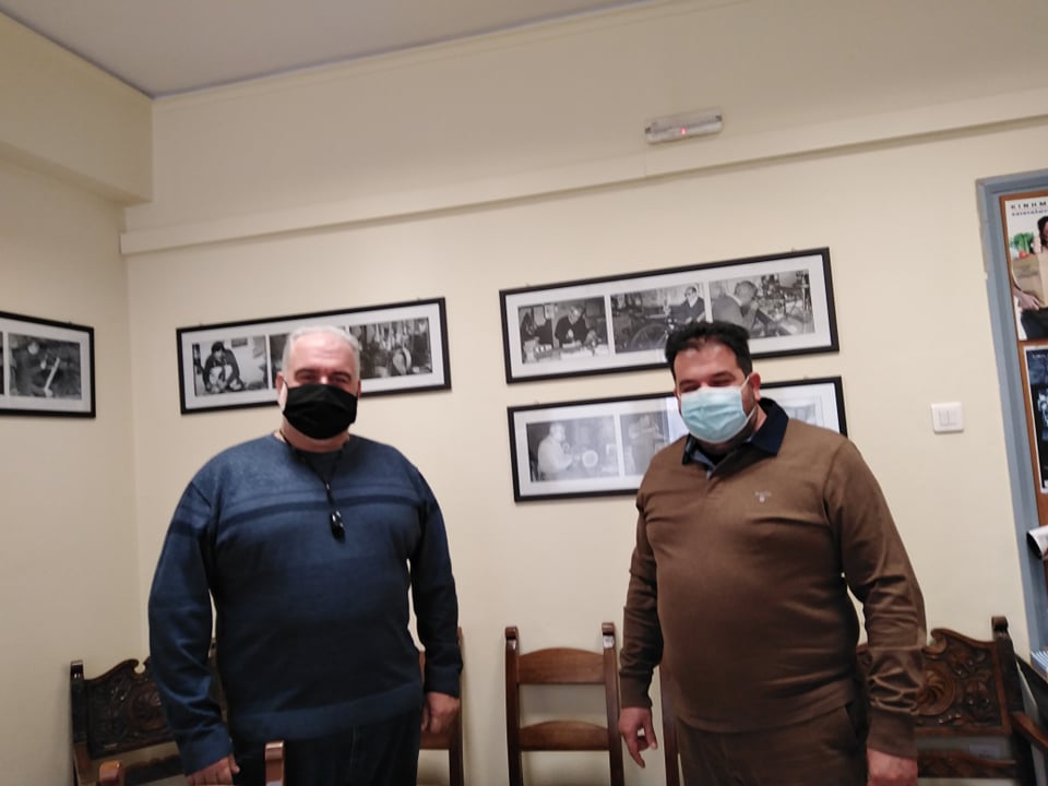 συνεργασία-ανάμεσα-στο-τεε-τμήμα-δυτι-1152833