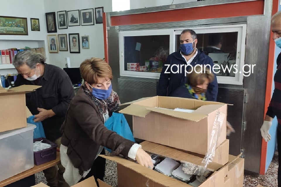 γεύμα-αγάπης-για-τους-άπορους-συμπολί-1154965