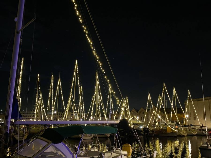 χριστούγεννα-madeinchania-κάθε-μέρα-τέχνη-ο-1145262