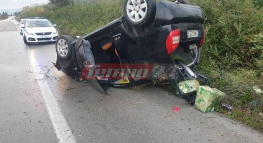 eίχαν-άγιο-μητέρα-και-παιδί-που-εγκλ-1155469