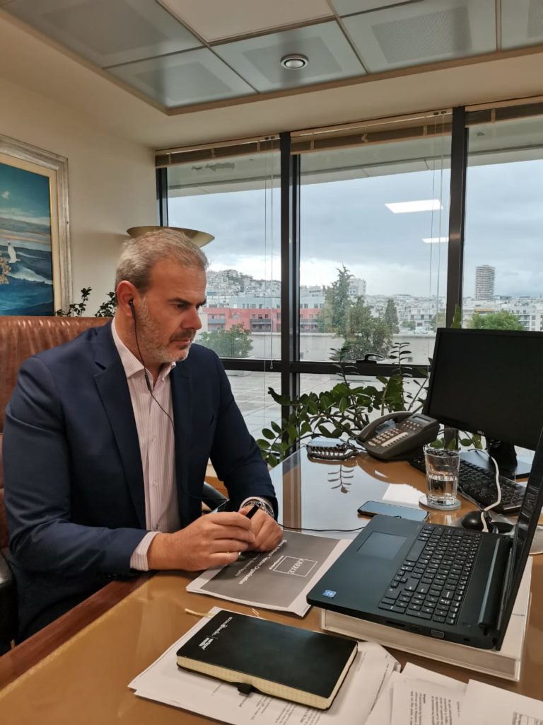 δημήτρης-φραγκάκης-η-ιστορία-ενός-τόπ-1144109