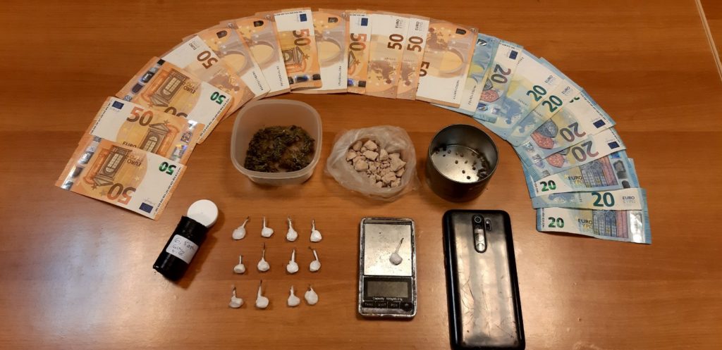 κρήτη-πιάστηκαν-με-μεθαμφεταμίνη-και-1164965