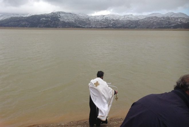 κρήτη-ούτε-στα-φράγματα-του-οακ-δεν-θα-1160026