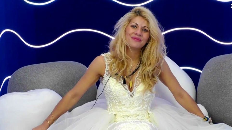 άννα-μαρία-ψυχαράκη-στο-δικηγορικό-γρ-1163000