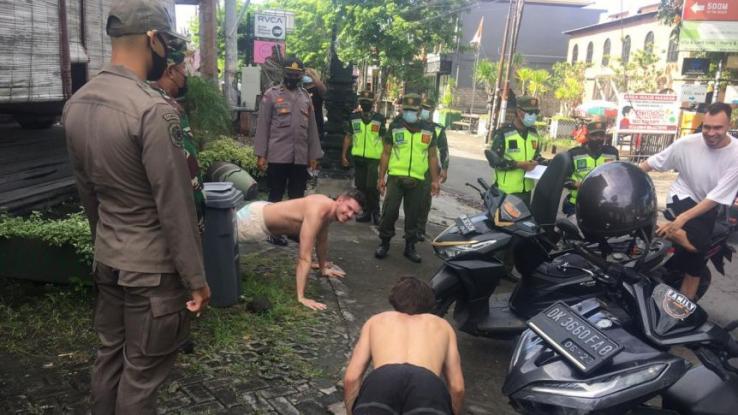 iνδονησία-μπαλί-η-τιμωρία-για-τη-μη-χρ-1166981