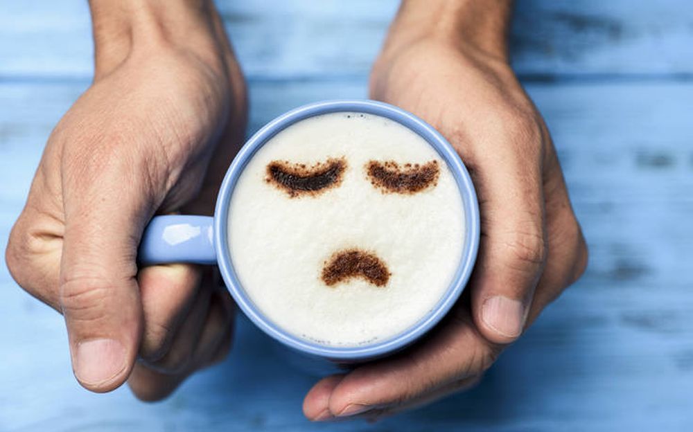 blue-monday-σήμερα-η-πιο-καταθλιπτική-μέρα-του-1165671