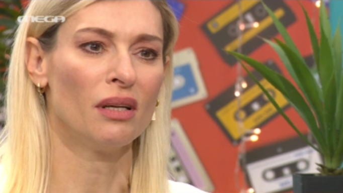 ζέτα-δούκα-ένας-χρόνος-από-την-καταγγε-1169604