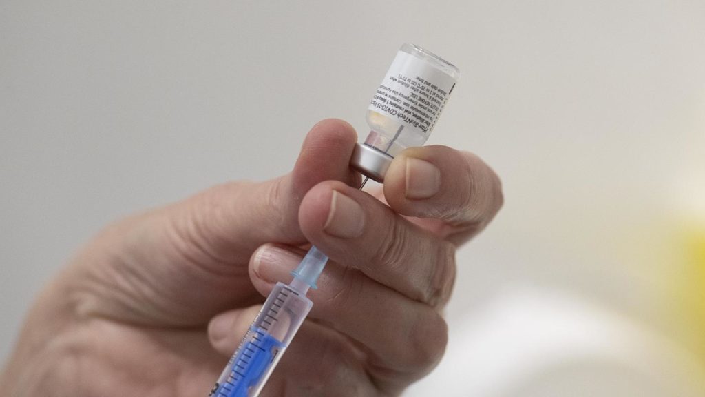 σύλλογος-πνευμονολόγων-χανίων-τι-πρέ-1168037