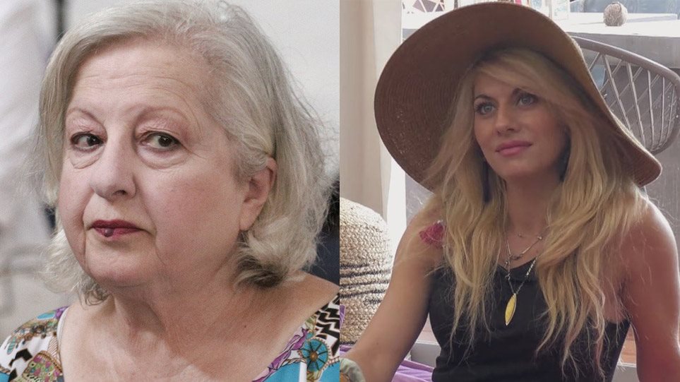 ελένη-γερασιμίδου-για-άννα-μαρία-ψυχα-1160466