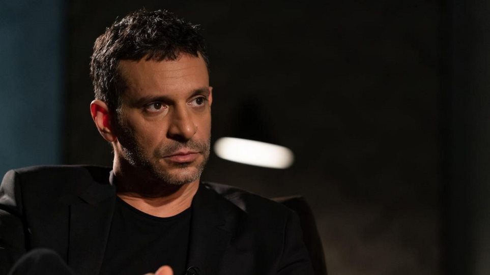 νέα-πυρά-κατά-μενδώνη-από-τον-γιώργο-1159781