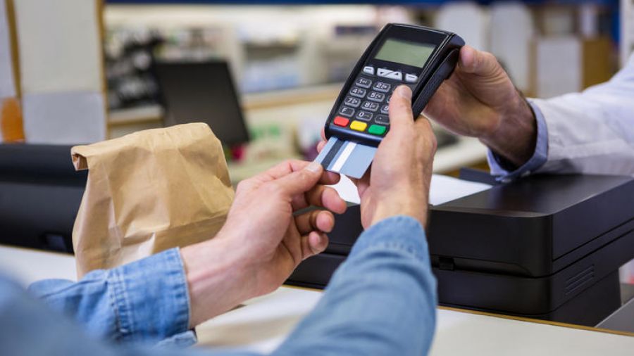 αφορολόγητο-έρχονται-αλλαγές-στη-συγ-1170224