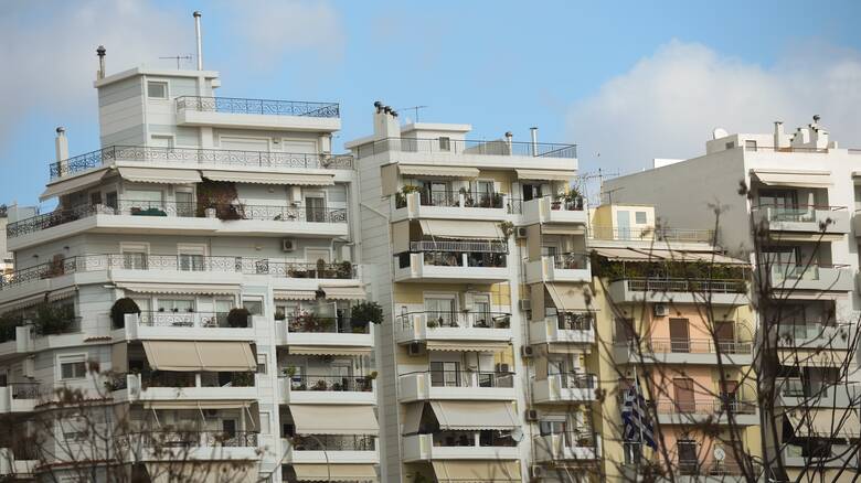 υποχρεωτική-από-την-1η-φεβρουαρίου-η-η-1169830