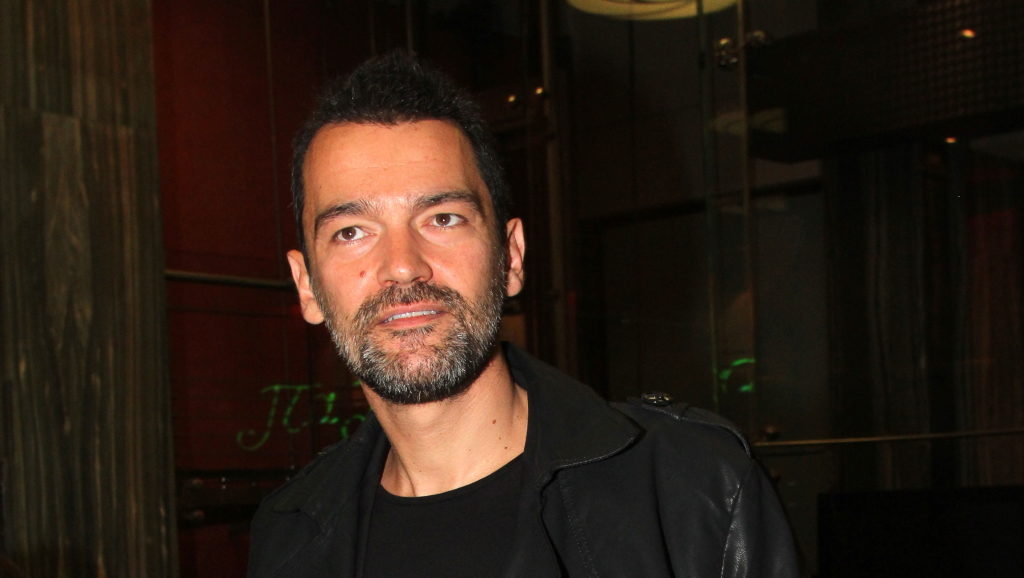 κωνσταντίνος-καζάκος-ανανεωμένος-με-1165592