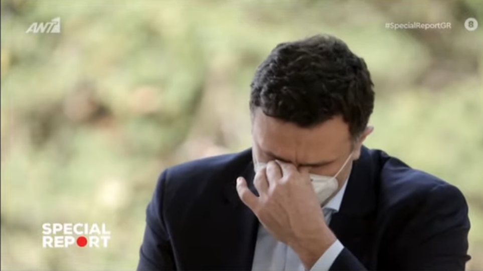 όταν-δάκρυσε-ο-κικίλιας-1163471