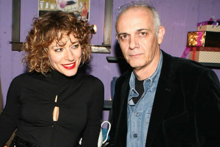 συνάντηση-ζέτας-δούκα-και-γιώργου-κιμ-1171759