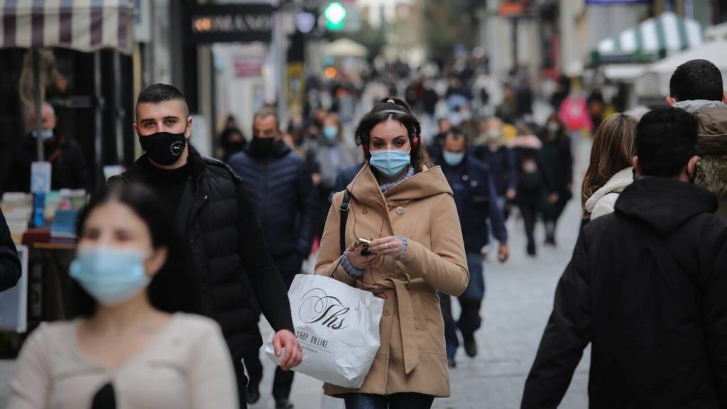 άνοιξαν-σήμερα-οι-διαδημοτικές-μετακ-1171075