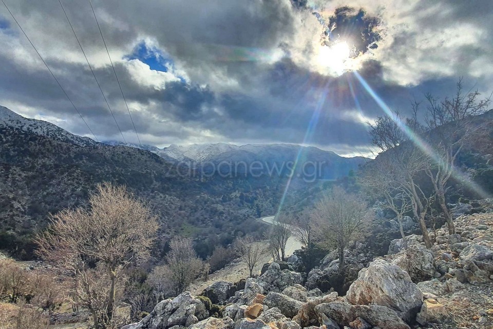 κρήτη-αγωνία-για-τις-αποθήκες-νερού-λό-1165553