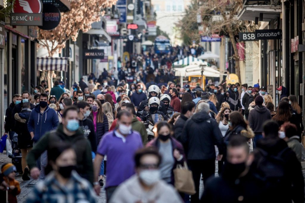 εισήγηση-των-ειδικών-για-άνοιγμα-του-λ-1169122