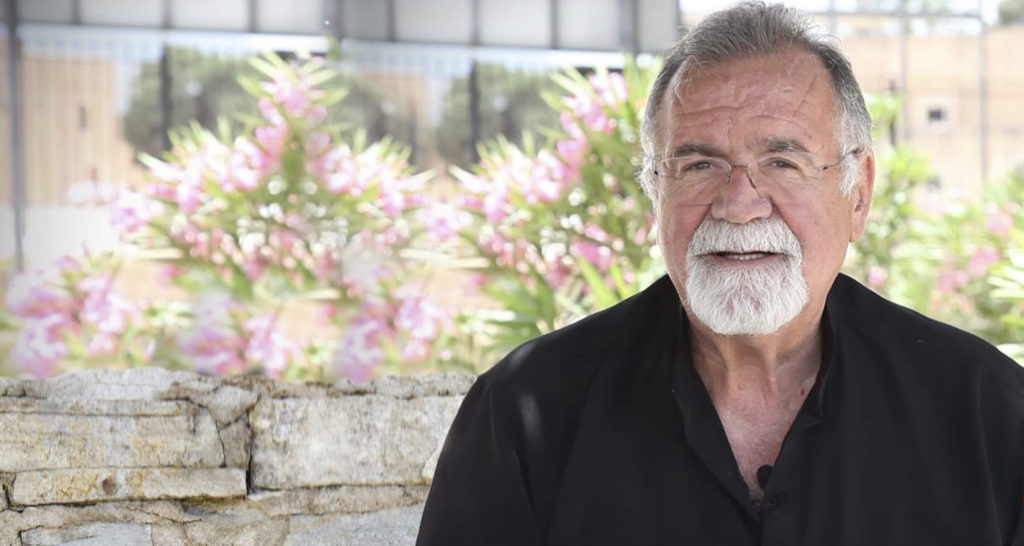 κρήτη-στο-χειρουργείο-ο-γιώργος-βιτώρ-1166188