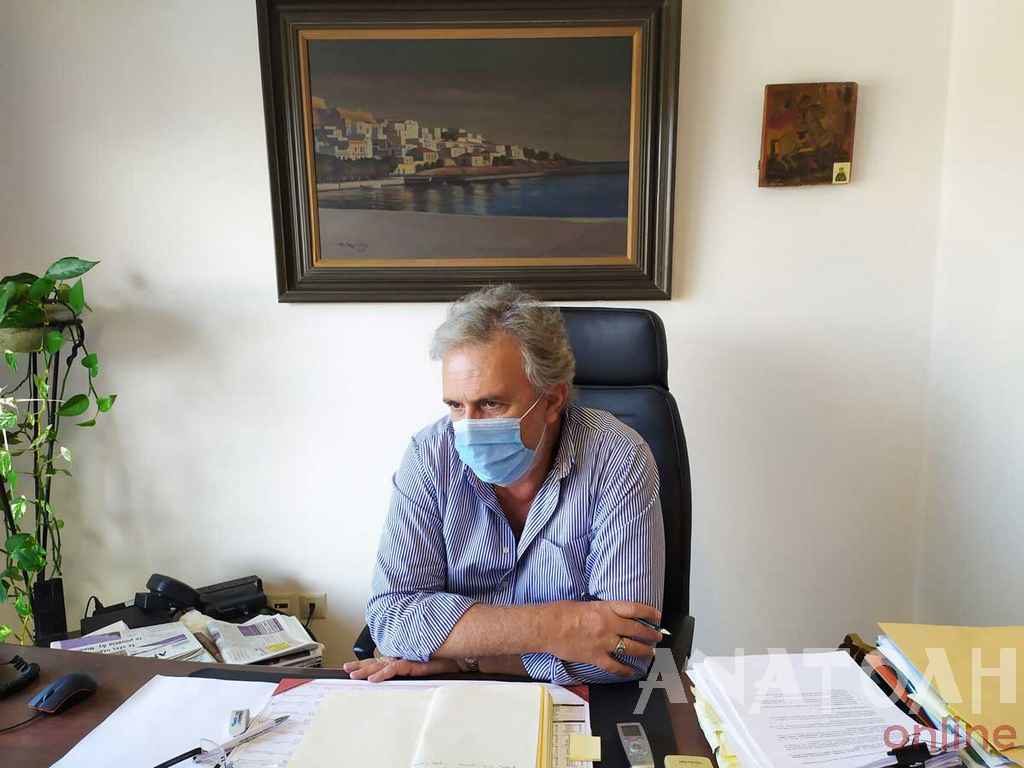 κρήτη-φαίνεται-να-υπάρχει-περιορισμό-1167782