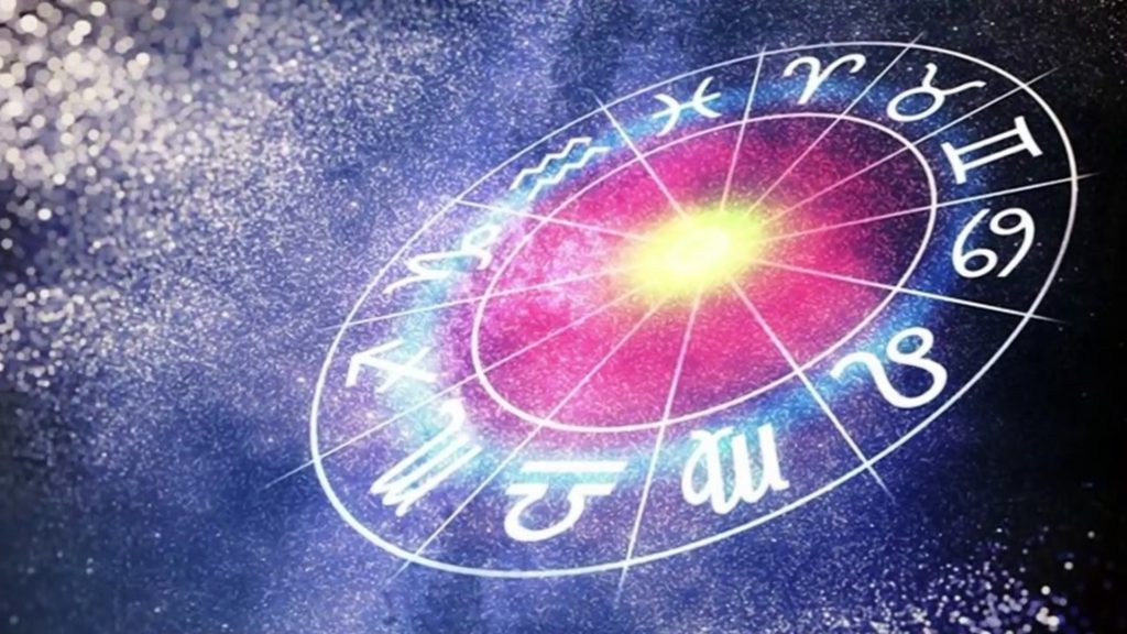 τι-λένε-τα-ζώδια-για-τη-δευτέρα-23-φεβρου-1163779