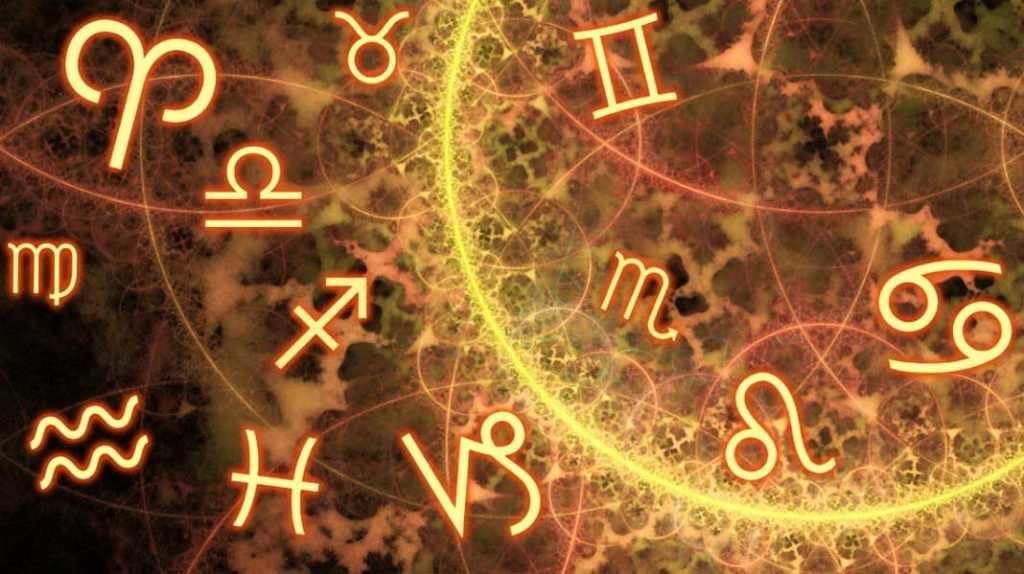 τι-λένε-τα-ζώδια-για-την-παρασκευή-17-ιαν-1169858