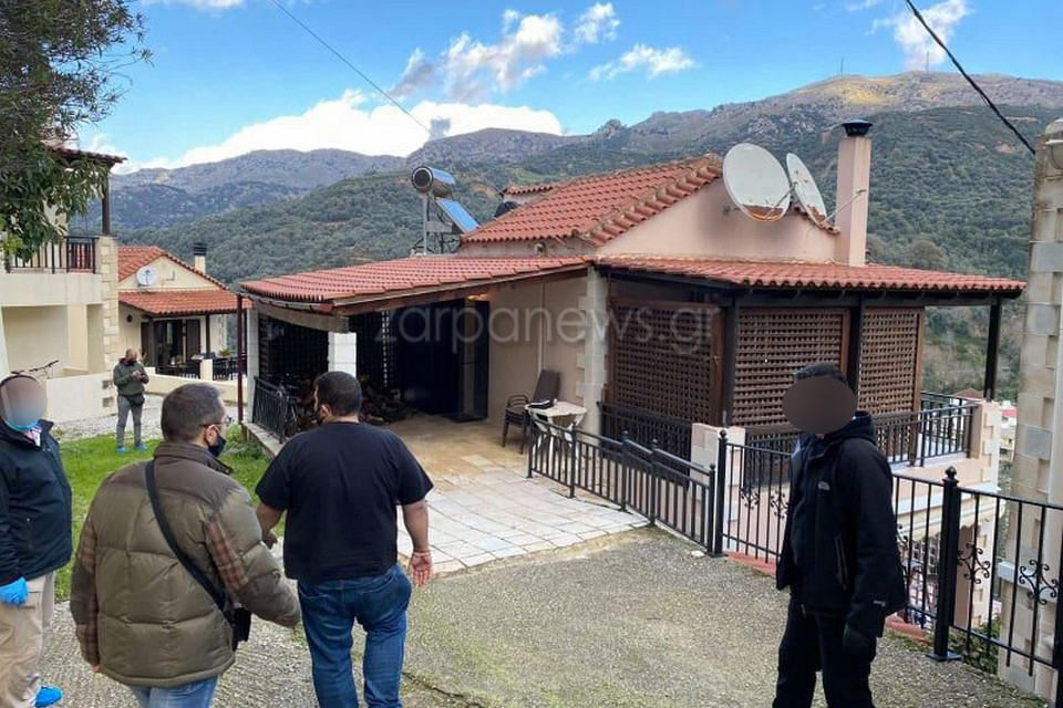 σκότωσα-τη-μάνα-σου-το-απίστευτο-τηλ-1165458