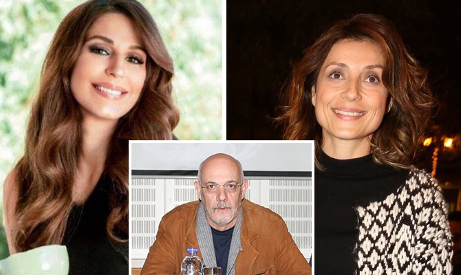 γιώργος-κιμούλης-οι-ηθοποιοί-που-έχου-1169976