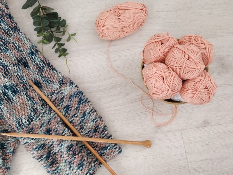 η-καραντίνα-επανέφερε-στο-προσκήνιο-τ-1158690