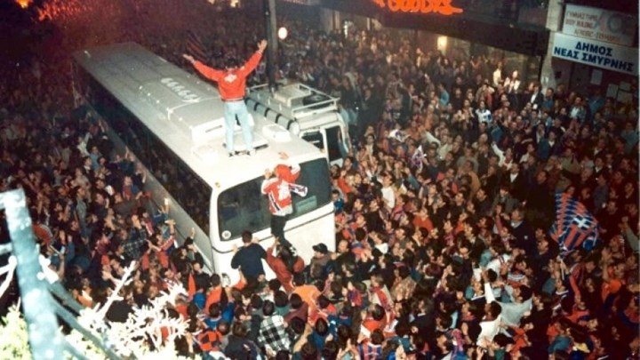 όταν-ο-λεωνίδας-κουτσόπουλος-πανηγύρ-1176026