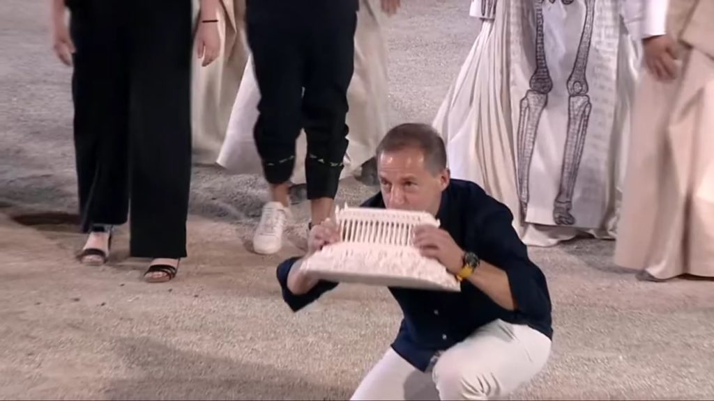 μαζεύουν-υπογραφές-για-να-διώξουν-τον-1179954