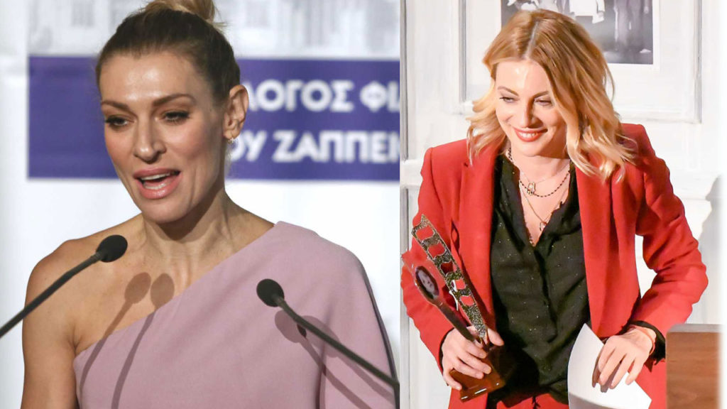 η-σμαράγδα-καρύδη-απαντά-στη-ζέτα-δούκ-1177779