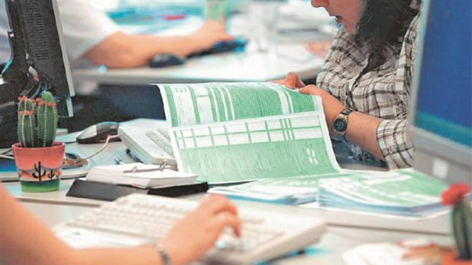 γλυτώνουν-φόρο-εισφορά-αλληλεγγύης-κ-1172123