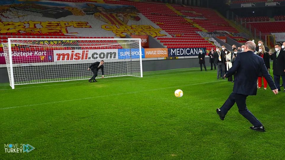 ερντογάν-σκοράρει-με-άτσαλο-πέναλτι-ε-1182895