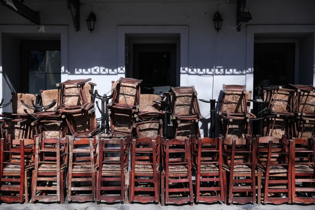 στο-στε-οι-επιχειρηματίες-της-εστίαση-1178657