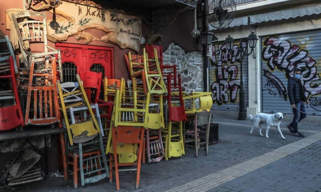 επιδότηση-εσπα-έως-100-000-ευρώ-για-την-επανε-1176789