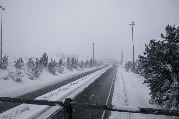 αλέξης-τσίπρας-δυο-χρόνια-πριν-έσπαγ-1179407