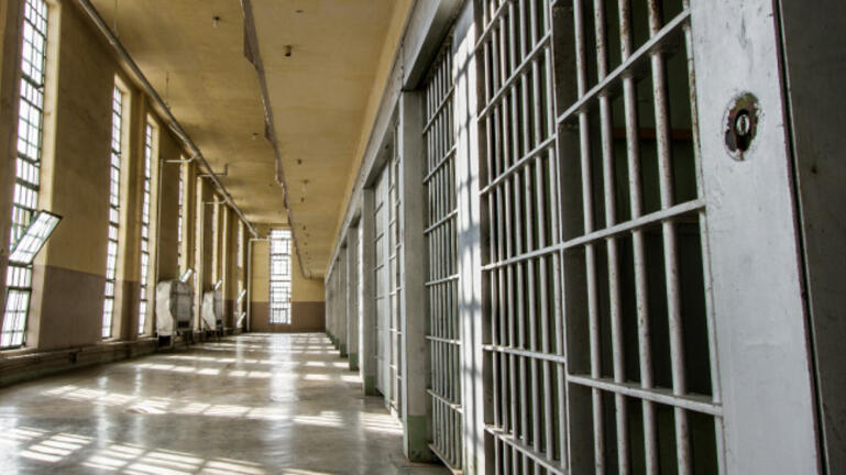 κρήτη-απίστευτες-σκηνές-στις-φυλακές-1177645