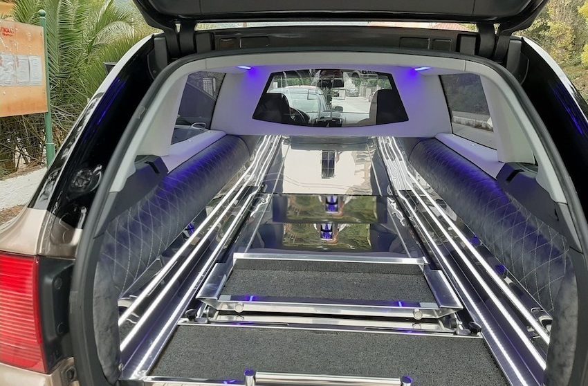 νεκροφόρα-porsche-cayenne-για-πεθαμένους-με-στιλ-p-1177790