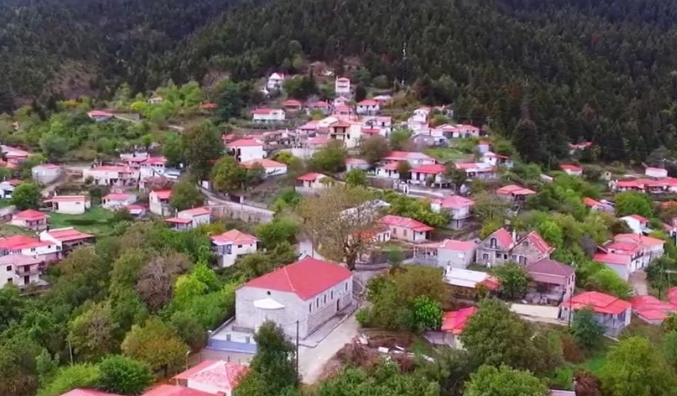 το-ελληνικό-χωριό-με-το-σλάβικο-όνομα-κ-1173201