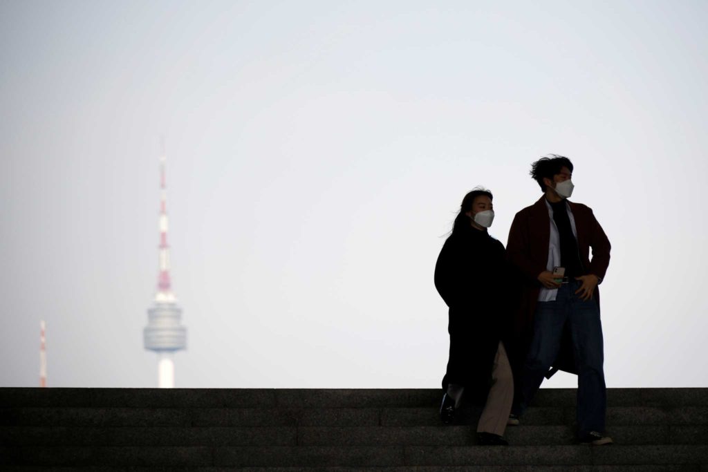 πότε-θα-τελειώσουμε-με-την-πανδημία-το-1181083