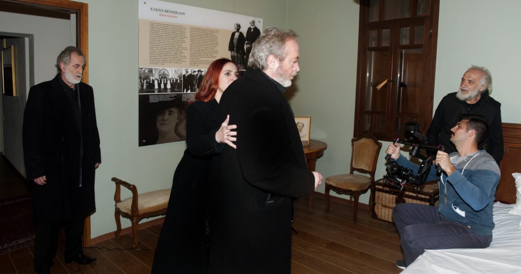 ταινία-για-τις-τελευταίες-ημέρες-της-ζ-1184398