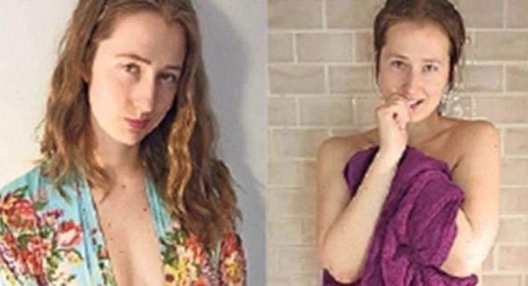 σάλος-στη-βρετανία-υποπλοίαρχος-του-β-1175461