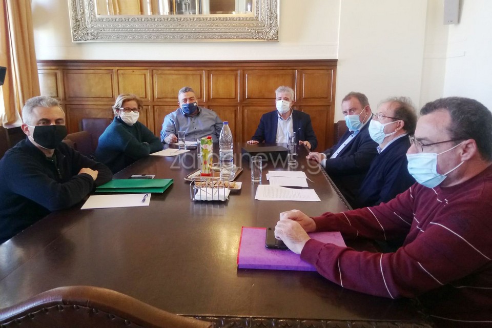 χανιά-αναγκαία-η-παράκαμψη-της-κισσάμ-1177274