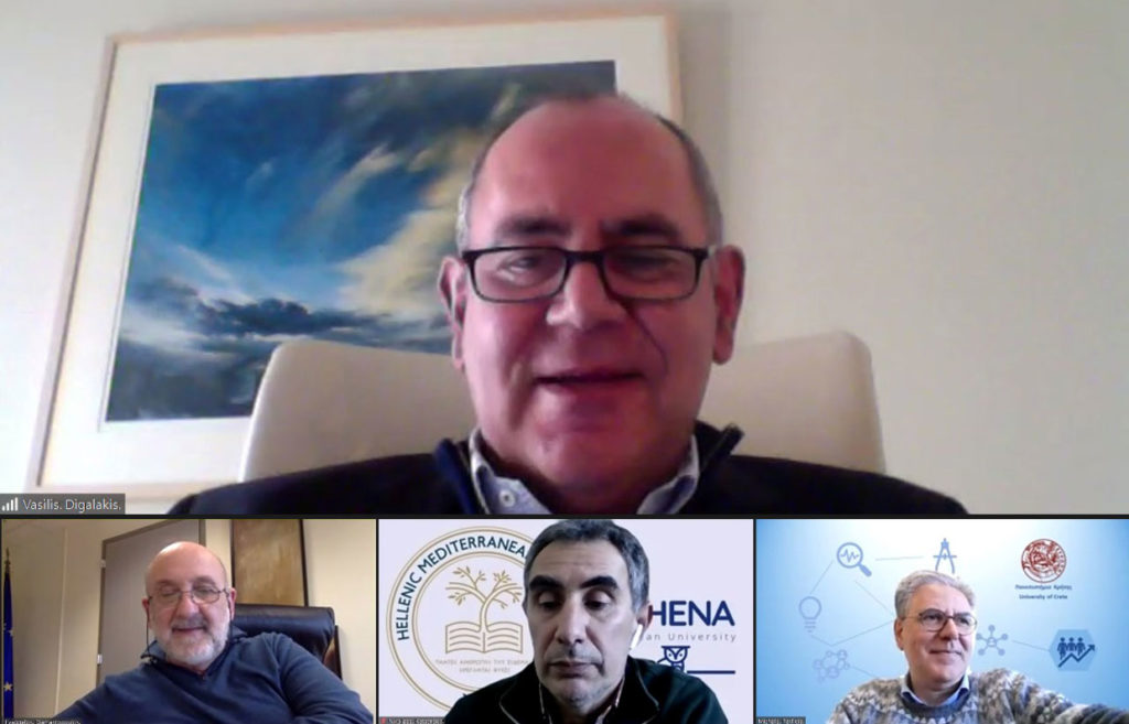 διγαλάκης-στόχος-μας-το-study-in-crete-τηλεδι-1180896