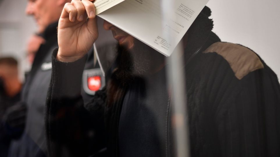 γερμανία-στη-φυλακή-ο-αρχηγός-του-ι-1183014